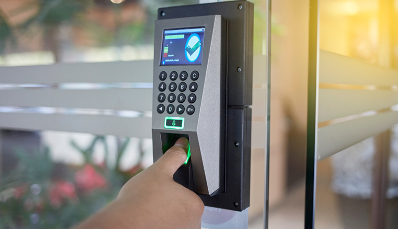 Access-Service