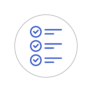 Assessment
