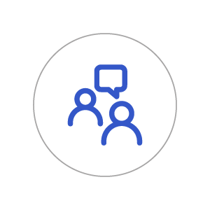 Consultation