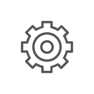 Experience-Maintenance