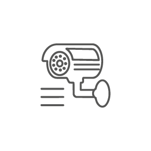 Experience-Monitoring