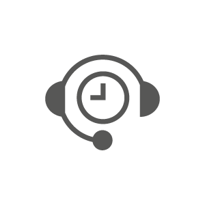 Experience-Support