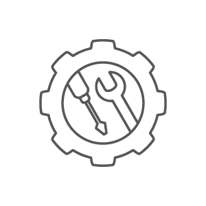 Experience-SystemDesign1