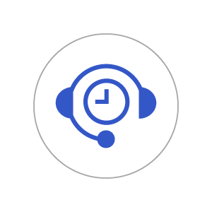 Monitoring
