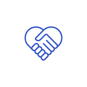 Partnership