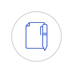SolutionDesign