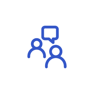 TailoredSolutions